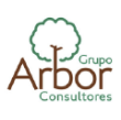 Grupo Arbor Consultores
